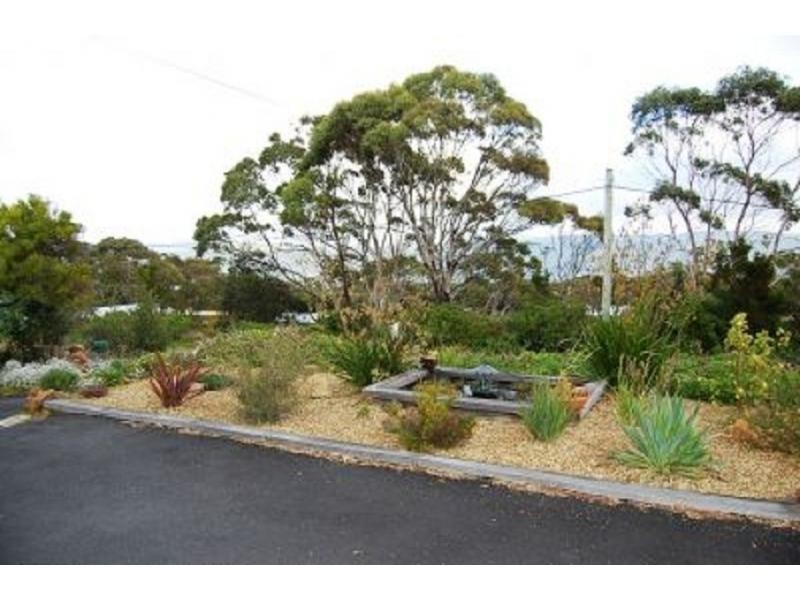 30 Myrica Street, Primrose Sands TAS 7173