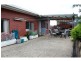30 Myrica Street, Primrose Sands TAS 7173
