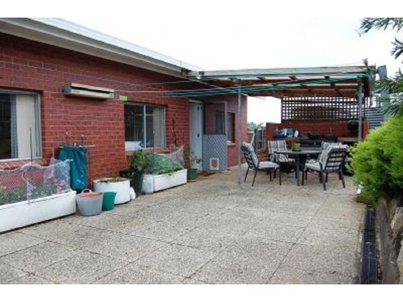 30 Myrica Street, Primrose Sands TAS 7173