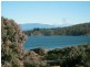 30 Myrica Street, Primrose Sands TAS 7173