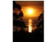 30 Myrica Street, Primrose Sands TAS 7173
