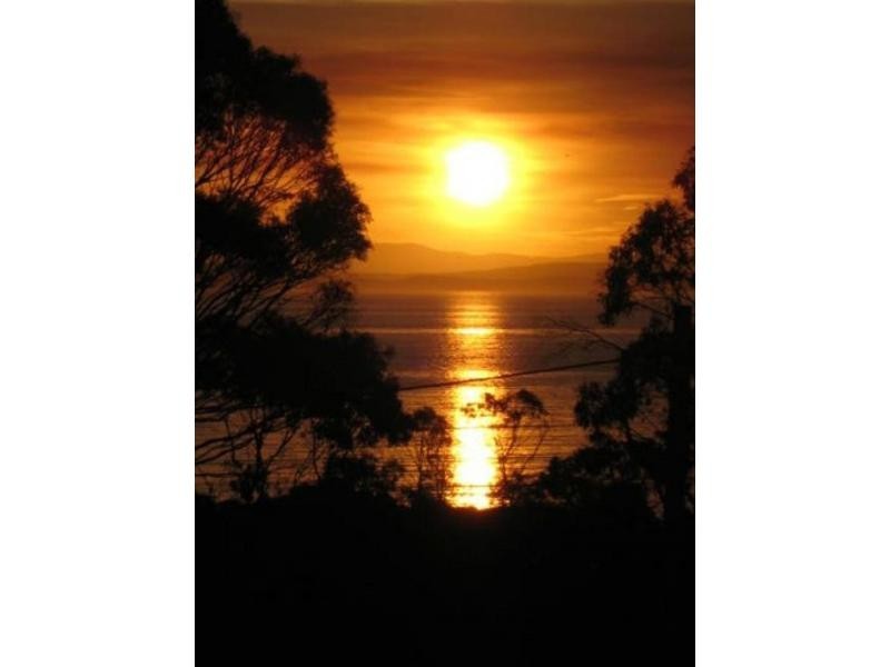 30 Myrica Street, Primrose Sands TAS 7173