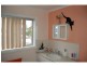 30 Myrica Street, Primrose Sands TAS 7173