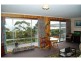 30 Myrica Street, Primrose Sands TAS 7173