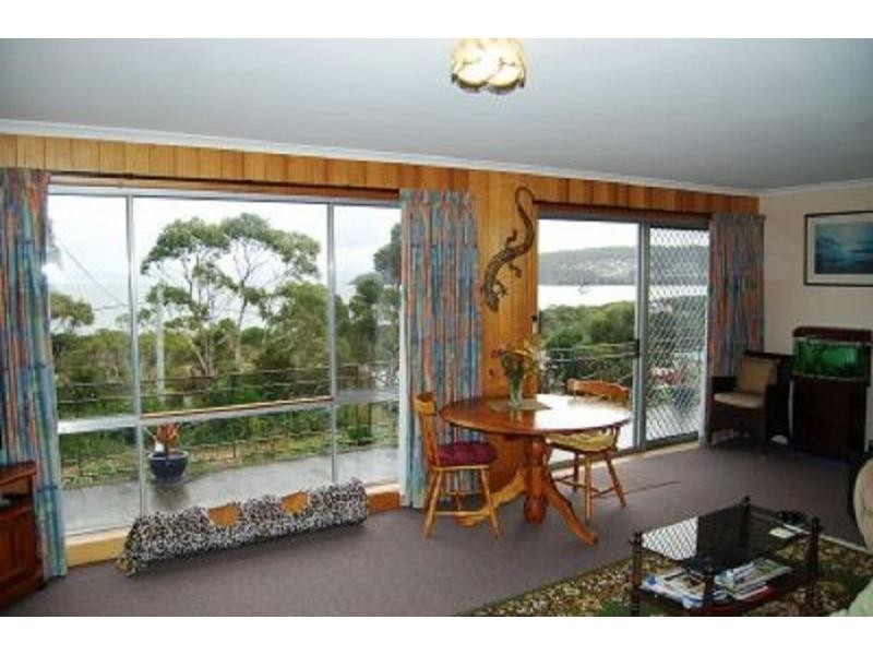 30 Myrica Street, Primrose Sands TAS 7173