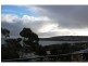 30 Myrica Street, Primrose Sands TAS 7173
