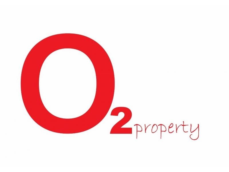 50 Andrew Street, New Norfolk TAS 7140