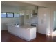 1A Myuna Road, Blackmans Bay TAS 7052