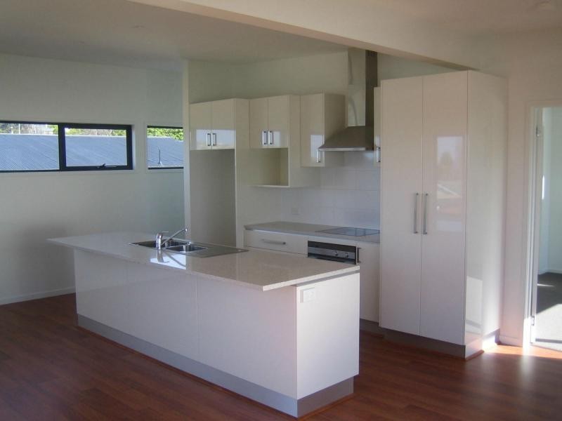 1A Myuna Road, Blackmans Bay TAS 7052