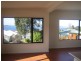1A Myuna Road, Blackmans Bay TAS 7052