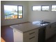 1A Myuna Road, Blackmans Bay TAS 7052