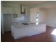 1A Myuna Road, Blackmans Bay TAS 7052