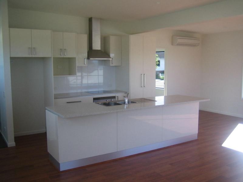 1A Myuna Road, Blackmans Bay TAS 7052
