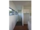 1A Myuna Road, Blackmans Bay TAS 7052