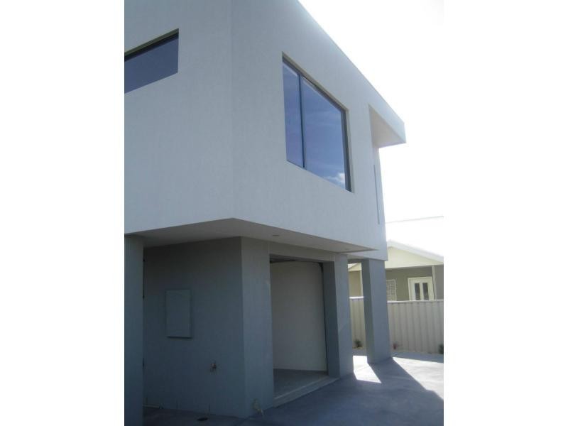 1A Myuna Road, Blackmans Bay TAS 7052