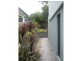 1A Myuna Road, Blackmans Bay TAS 7052