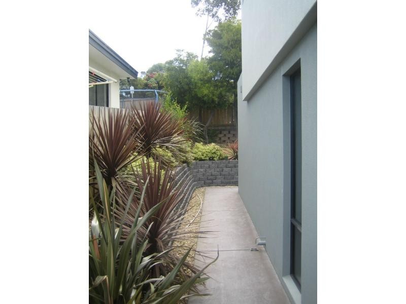 1A Myuna Road, Blackmans Bay TAS 7052