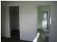 1A Myuna Road, Blackmans Bay TAS 7052
