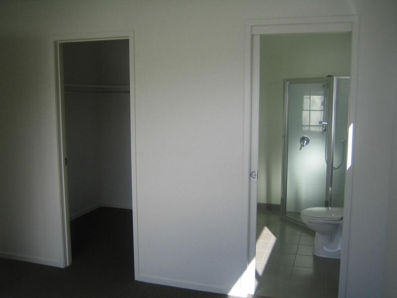 1A Myuna Road, Blackmans Bay TAS 7052