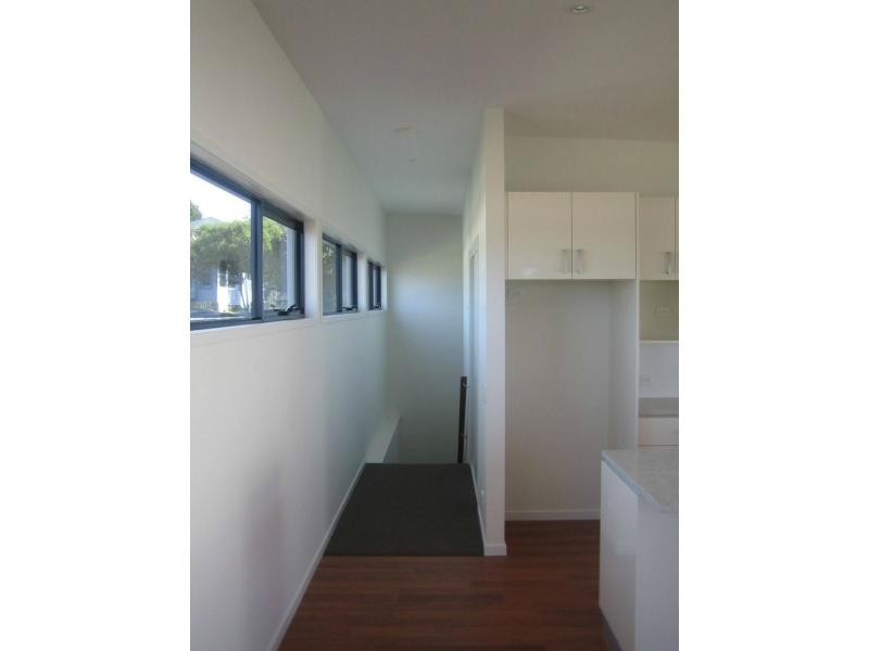 1A Myuna Road, Blackmans Bay TAS 7052