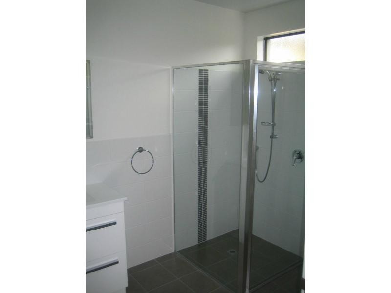 1A Myuna Road, Blackmans Bay TAS 7052