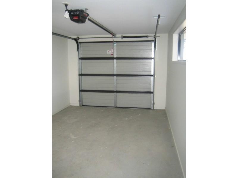 1A Myuna Road, Blackmans Bay TAS 7052