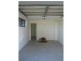 1A Myuna Road, Blackmans Bay TAS 7052