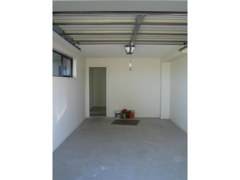 1A Myuna Road, Blackmans Bay TAS 7052