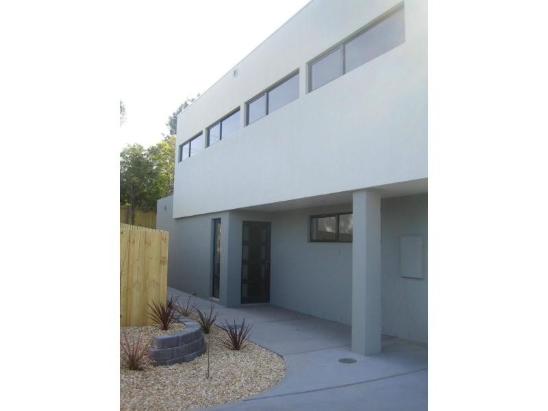 1A Myuna Road, Blackmans Bay TAS 7052