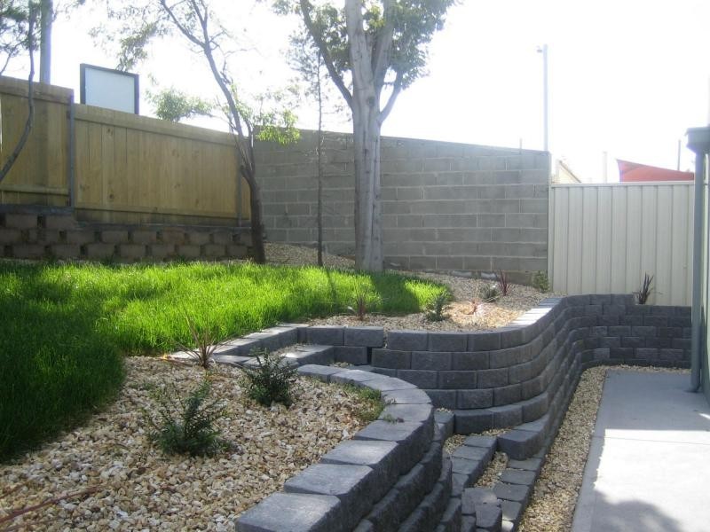 1A Myuna Road, Blackmans Bay TAS 7052