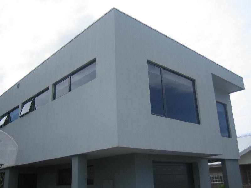 1A Myuna Road, Blackmans Bay TAS 7052