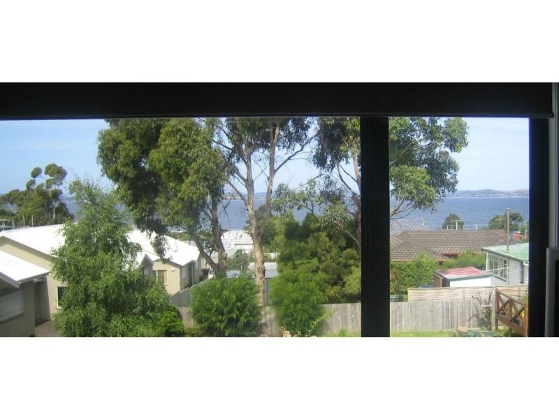 1A Myuna Road, Blackmans Bay TAS 7052