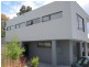 1A Myuna Road, Blackmans Bay TAS 7052