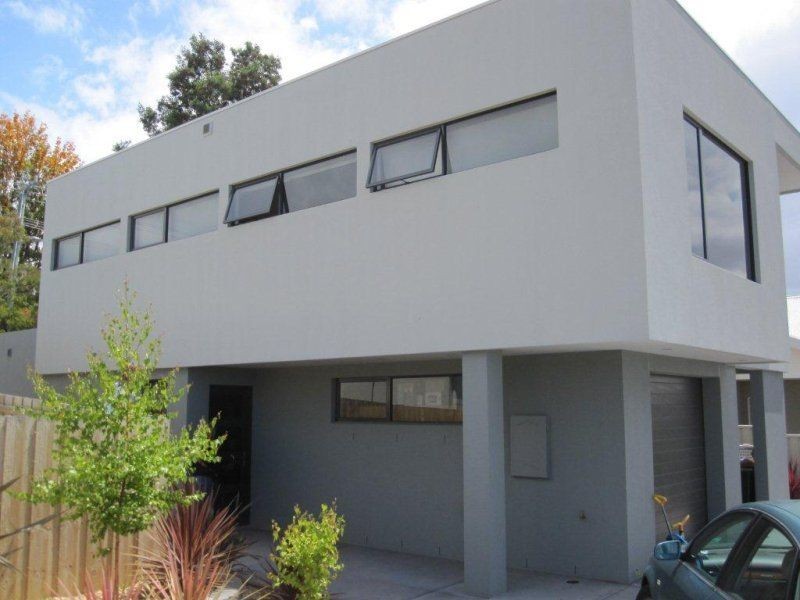 1A Myuna Road, Blackmans Bay TAS 7052