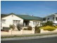 20 Dean Street, New Norfolk TAS 7140