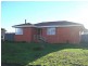 27 Bradman Street, Clarendon Vale TAS 7019