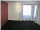 27 Bradman Street, Clarendon Vale TAS 7019