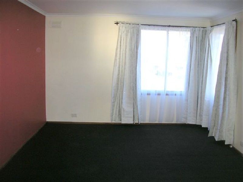 27 Bradman Street, Clarendon Vale TAS 7019