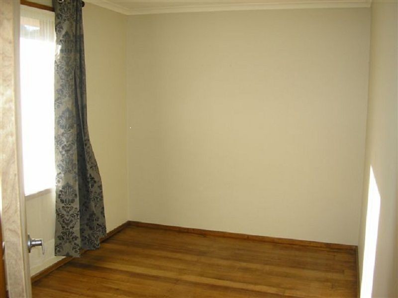 27 Bradman Street, Clarendon Vale TAS 7019