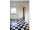 27 Bradman Street, Clarendon Vale TAS 7019
