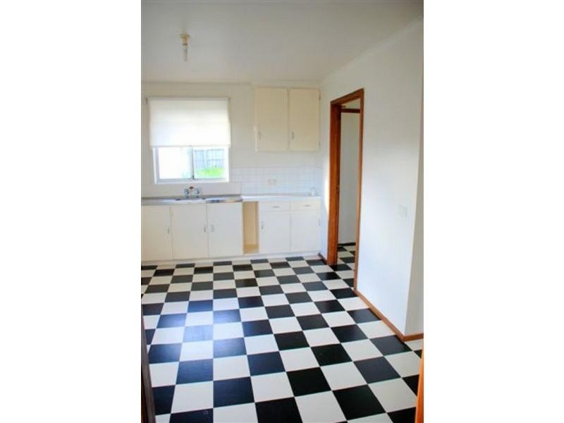 27 Bradman Street, Clarendon Vale TAS 7019