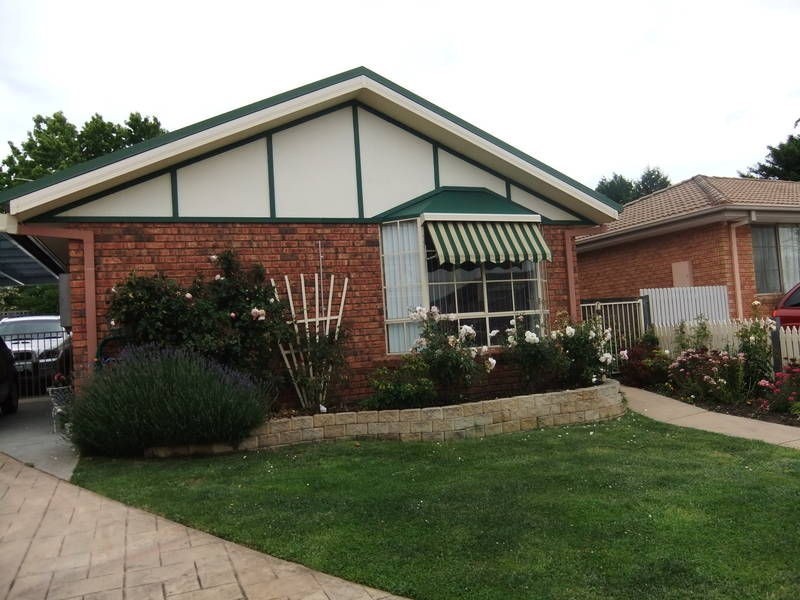 Unit 5/38 Amiens Avenue, Moonah TAS 7009