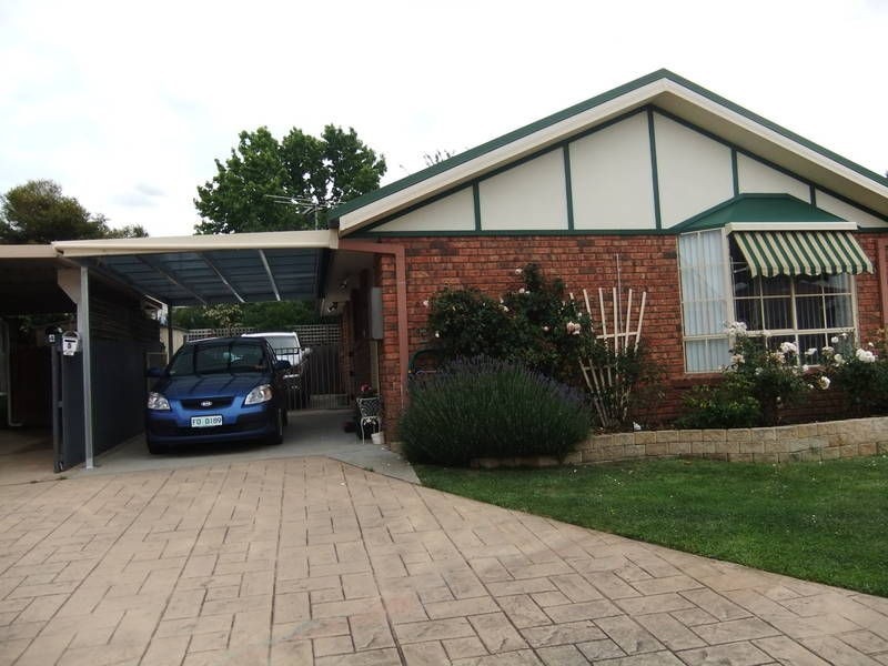 Unit 5/38 Amiens Avenue, Moonah TAS 7009