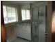 Unit 5/38 Amiens Avenue, Moonah TAS 7009