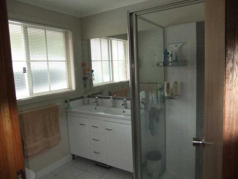 Unit 5/38 Amiens Avenue, Moonah TAS 7009
