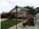 Unit 5/38 Amiens Avenue, Moonah TAS 7009