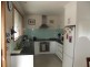 Unit 5/38 Amiens Avenue, Moonah TAS 7009