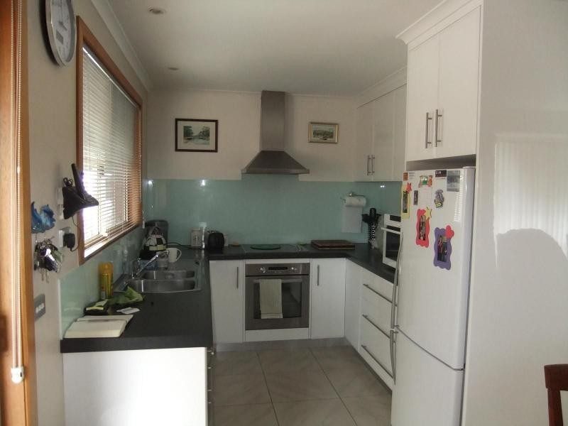 Unit 5/38 Amiens Avenue, Moonah TAS 7009
