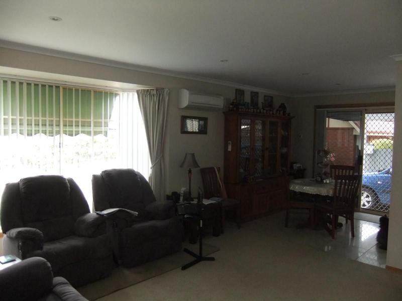 Unit 5/38 Amiens Avenue, Moonah TAS 7009