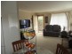 Unit 5/38 Amiens Avenue, Moonah TAS 7009